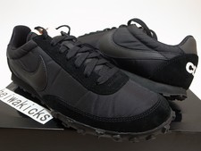 comme des garcons nike waffle racer 2