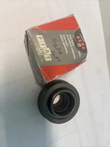 CUSCINETTO REGGISPINTA LANCIA FULVIA COUPÈ 1.3 ORIGINALE FIAT 4409889 - Foto 1 di 3