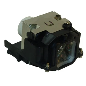 Hitachi DT00991 Compatible Projector Lamp With Housing - Picture 1 of 5