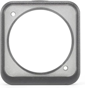 DJI Action 2 Magnetic Protective Case - Black - NEW SEALED - Picture 1 of 9
