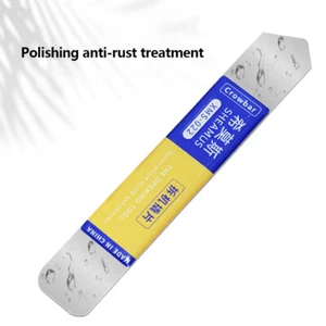 2 In 1 Phone Repair Tools Kit Single Pry Piece Pry Opening Tool Screwdriver -yp - Zdjęcie 1 z 7