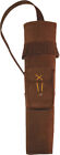 Greatree Youth Back Quiver