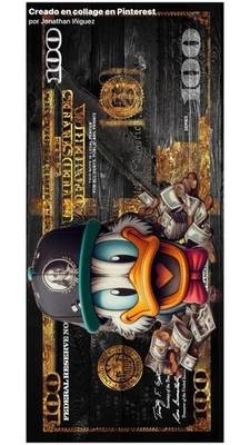 用环氧树脂和霓虹灯定制绘画。 准备挂起准备挂起 — 第 1/4 张图片