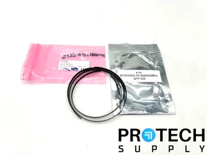 (235/Pk) NDK NT2016SA Oscillator 19.2MHZ with WARRANTY - Picture 1 of 5