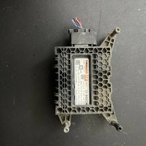 2018 2019 2020 Honda Accord Cruise Radar Distance Sensor OEM 36801-TVA-A17 - Picture 1 of 3