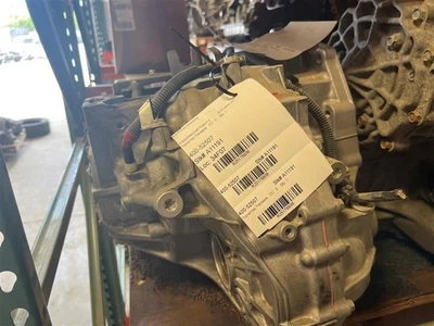 Automatic Transmission 1.5L Fits 14-19 MINI COOPER 25178938 - Изображение 1 из 4