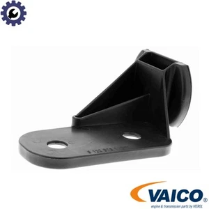 MOUNTING BRACKET BUMPER V20-7107 FOR BMW 3/E6/Compact/Convertible M43B16 1.6L - Picture 1 of 16