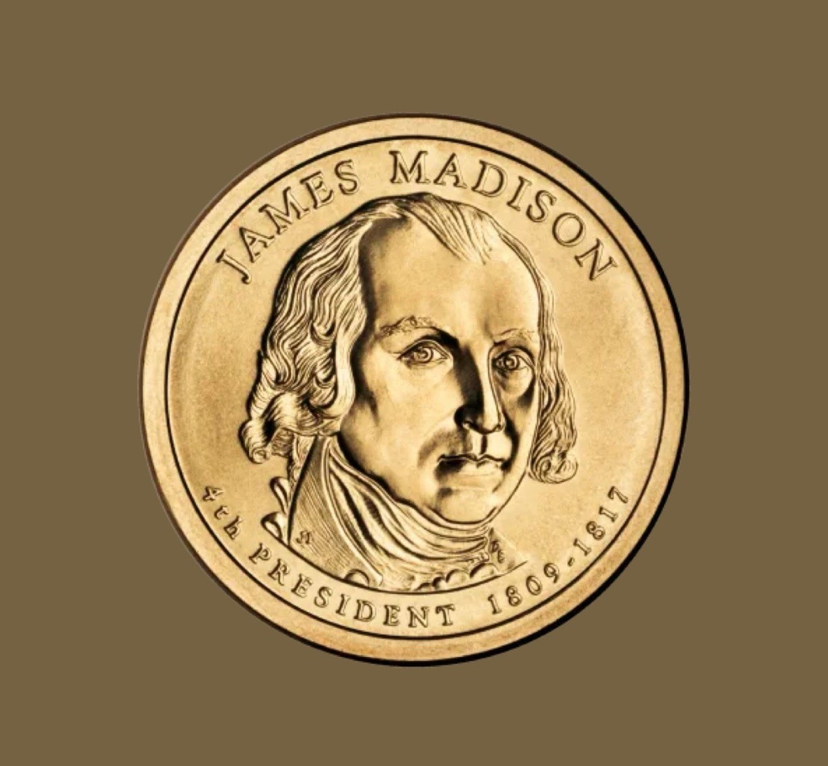 NOBARA KUGISAKI - Jujutsu Kaisen - Banconota Dorata Da Collezione - Foto 3