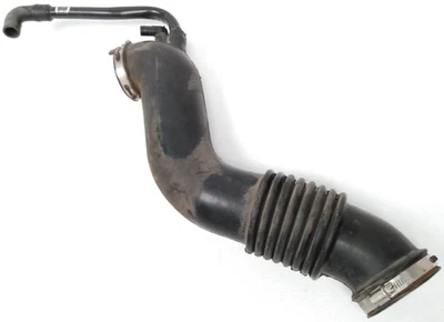 Manguera de admisión de aire Grand Marquis 4,6 L Mercury 2000 2001 2002 tubo conducto 4,6 OEM D38 Foto 1 de 4