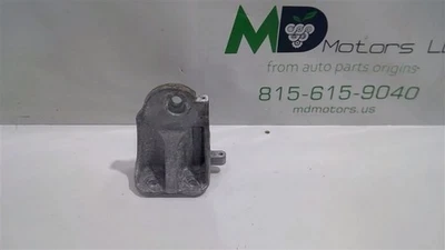 Soporte de montaje delantero motor Nissan Pathfinder 2017-2020 11274JA100 Foto 1 de 4