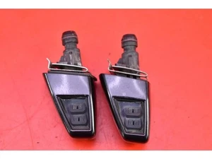 Blocco allarme BMW X3 E83 2005 22102708 - Foto 1 di 5