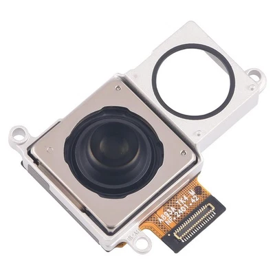 Rear Camera Main and Secondary Rear Wide-Angle Camera Part for Google Pixel 9 - Image 1 of 4