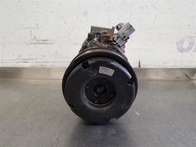 10-20 LEXUS GX460 OEM ENGINE AC AIR CONDITIONING COMPRESSOR  - Image 1 of 4