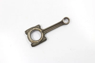 Kawasaki Ninja 250R 2012 biela OEM Foto 1 de 4