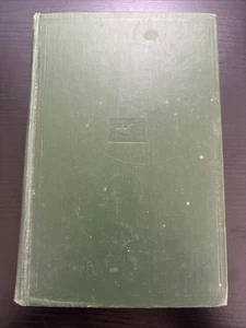 Inside The Vacuum Tube By John Rider. 8th Printing (1954) Hardcover - Picture 1 of 11