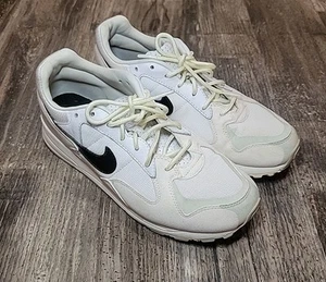 Nike Air Skylon 2 Fear of God weiß BQ2752-100 Herren Größe 8 - Bild 1 von 6