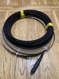 Corning Cable Fibre Performance 65m Uoi Primary Pack - Afbeelding 1 van 2