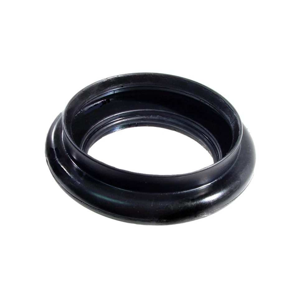 Bota Torque Ball para Buick Roadmaster 1951-1952; RP 73-A Foto 1 de 1