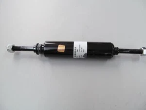 Club Car Precedent Tempo Onward Golf Cart Rear Shock SPN0114 - Picture 1 of 1