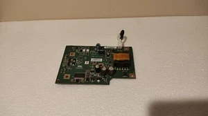 CISCO PWR-GE-POE-4400 POE MODULE for Onboard GigE Ports SR4451 ISR4431 ISR4350 - Picture 1 of 3
