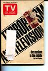 MAG: TV Guide-July 31-Aug. 6-1976-Terrorism-St. Louis Ed
