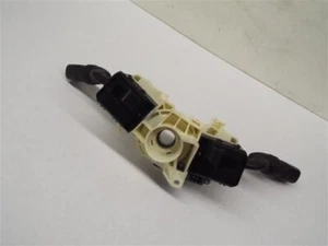 Column Switch Assembly Sedan Fits 09-14 TSX 232949 - Picture 1 of 10