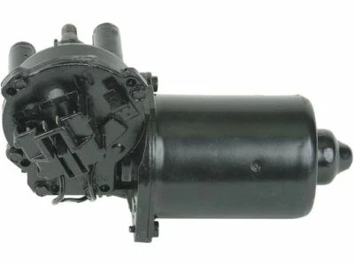 For 1998 Dodge B3500 Windshield Wiper Motor Front Cardone 87224JF - Image 1 of 2
