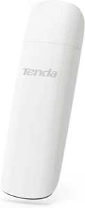 Tenda AX1800 Wi-Fi 6 Dongle USB 3.0 1800Mbps Windows 11 & 10 ONLY (U18) MU-MIMO - Afbeelding 1 van 4