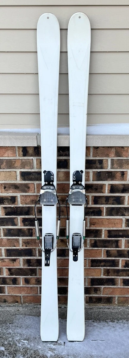 G3 Downhill Skis for sale - eBay