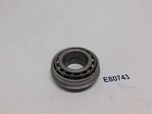 Bearing Shaft Main Bearing Main Shaft Nachi Hyundai New Stellar - Picture 1 of 4