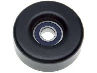 Accesorios para Chevrolet Tahoe 1996-2002 correa rueda loca polea puertas 62894TTSN 1999 Foto 1 de 2