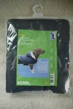 Kerbl Teddy Dog Coat Wind/Waterproof Fleece Lined 41cm