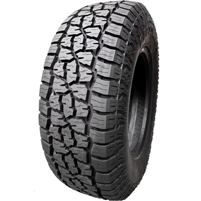 4 Tires Crossmax AT-1 285/70R17 116T AT A/T All Terrain - Image 1 of 4