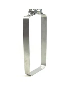 Batteriespannband IWL Roller - Bild 1 von 1