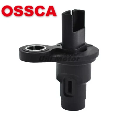 Sensor de posición del árbol de levas Ossca 13627525014 para BMW 550i 650i 750i X1 X2 X3 Foto 1 de 3