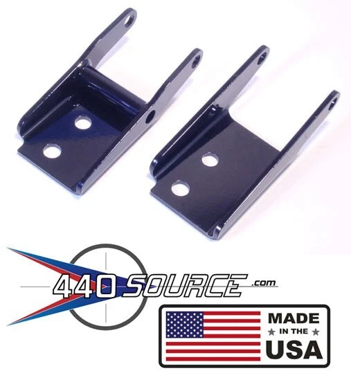 Kit 2 Motores Para Portões (Braços Deslizante) Motorline - TELICA DL