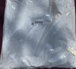 Cable de transmisión original Sabo SA34464 - Imagen 1 de 2