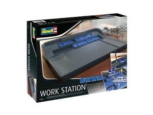 REVELL Work Station Nr.: 39085 - Imagen 1 de 3