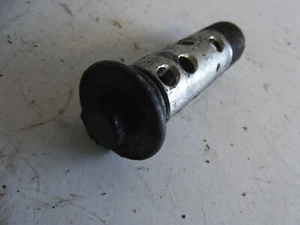 HONDA CX 500 OIL FILTER BOLT - Picture 1 of 1