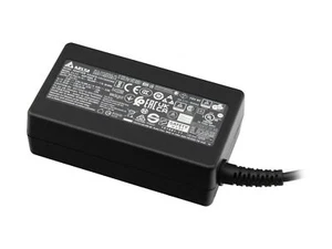 KP.0650H.034 Acer USB-C Netzteil 65,0 Watt - Bild 1 von 6