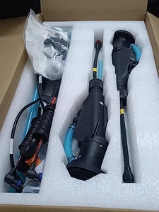 Agriculture Agras Drone T25 Centrifugal Nozzle Kit Complete Set for DJI T25 - Picture 1 of 4