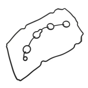 Juego de juntas de cubierta de válvula para Toyota Beams 3S-GE 11213-88560 - Imagen 1 de 7