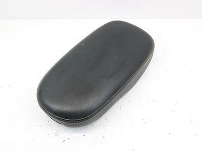 2014 2015 2016 2017 2018 2019 Kia Soul Armrest / Center Console Lid Black Foto 1 de 4