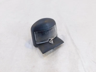 2008-2023 BMW F800R F800GT R1200R R1250R Rear License Plate Over Head Light - Image 1 of 4