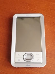 PalmOne life drive mobile manager handheld - Zdjęcie 1 z 7