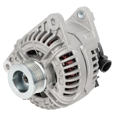 Alternador para Dodge Ram 1500/Ram 2500/Ram 3500 V8 2003-2006 5,7 L 13985 ABO0065 Foto 1 de 4