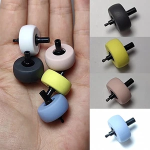 Maus Scroll Wheel Roller Ersatz für Logitech M350 Wireless Mouse Zubehör - Afbeelding 1 van 11
