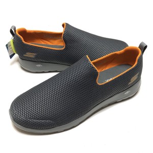 skechers go walk max mens walking shoes extra wide