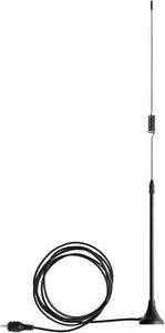 Antena zewnętrzna Sangean ANT-100 - Zdjęcie 1 z 1