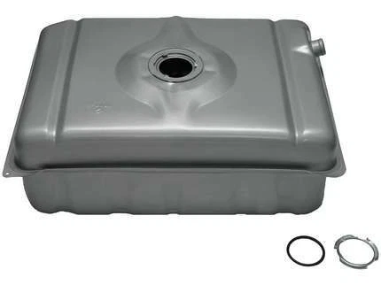 Fuel Tank for 1995-1996 GMC G3500 - Image 1 of 1